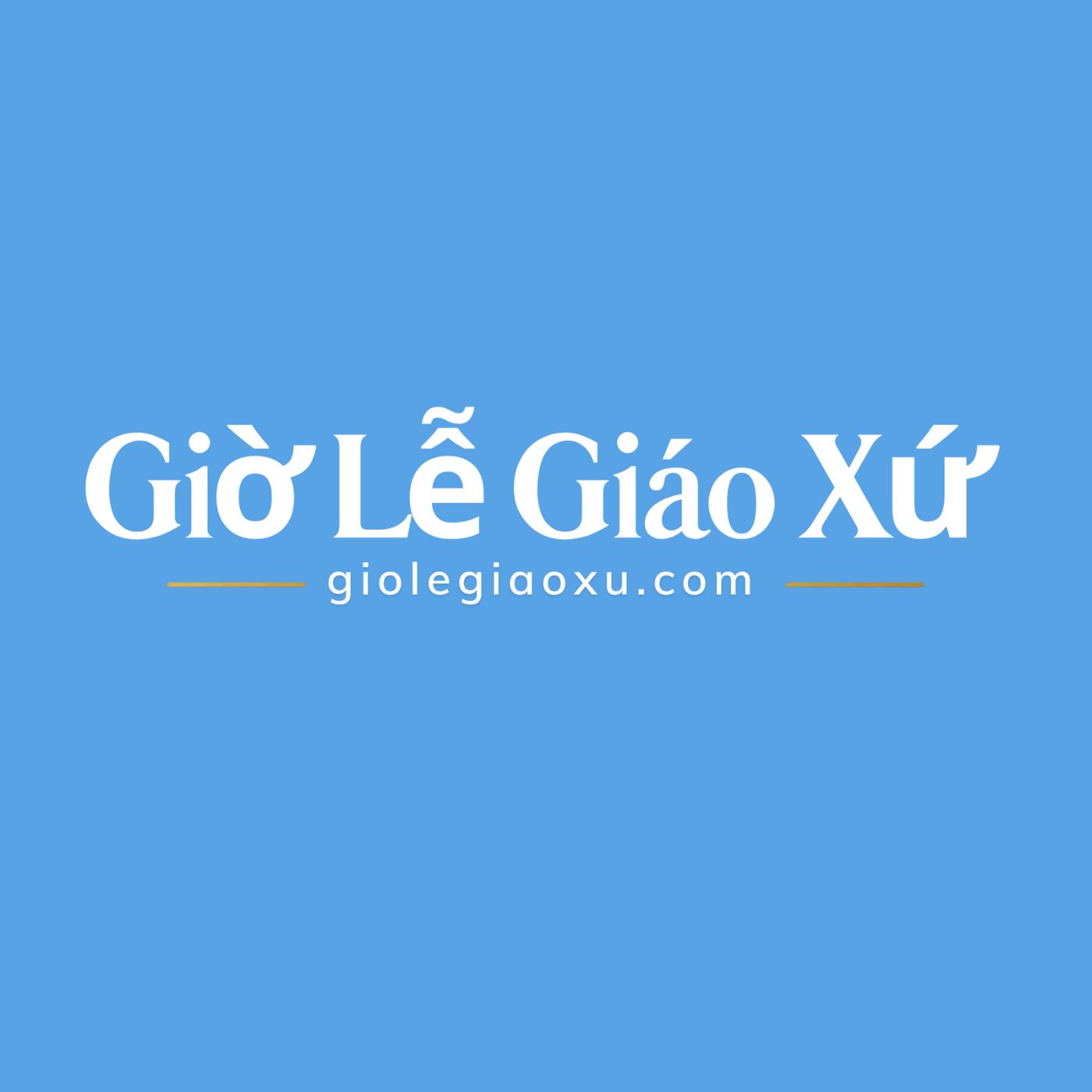 giolegiaoxu